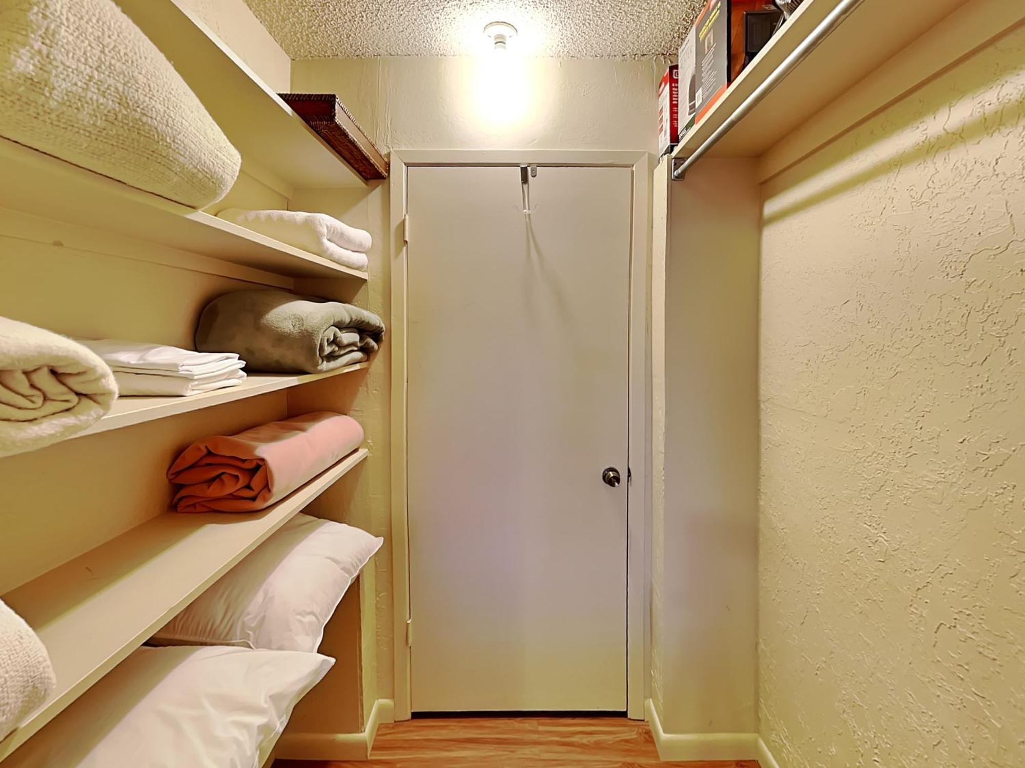 Artist Road #30 Apartment Santa Fe Exterior photo